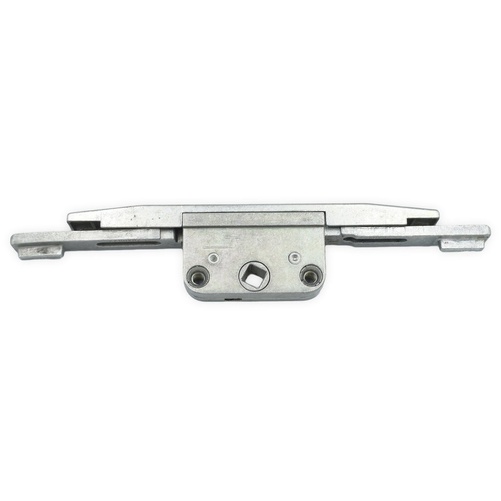 GU Guardian Window Gearbox 22mm Backset – UPVCSTORE