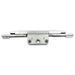 GU Guardian Window Gearbox 22mm Backset