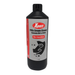 Xpert Upvc Frame Cream Cleaner Litre Bottle Upvc Restorer