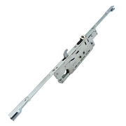 Fullex Multipoint UPVC Door Repair Lock Kit Universal Standard Security