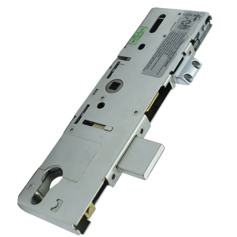 ERA Laird Saracen Surelock Multipoint UPVC Door Lock Gear Box 45mm