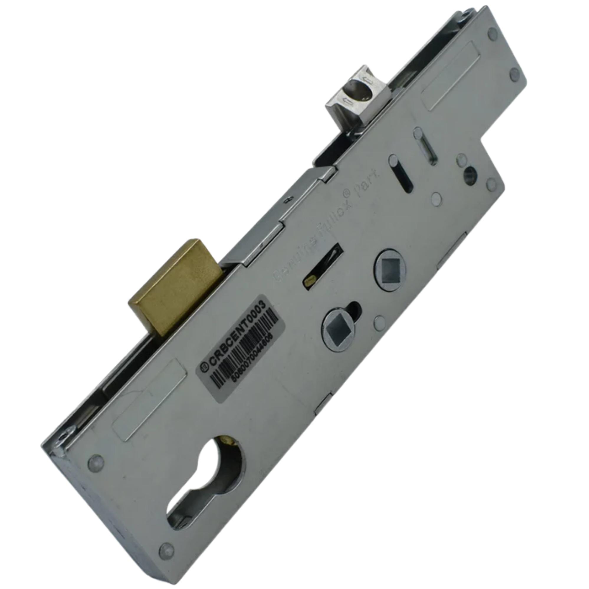 Door Lock Centre Gearboxes — UPVCSTORE