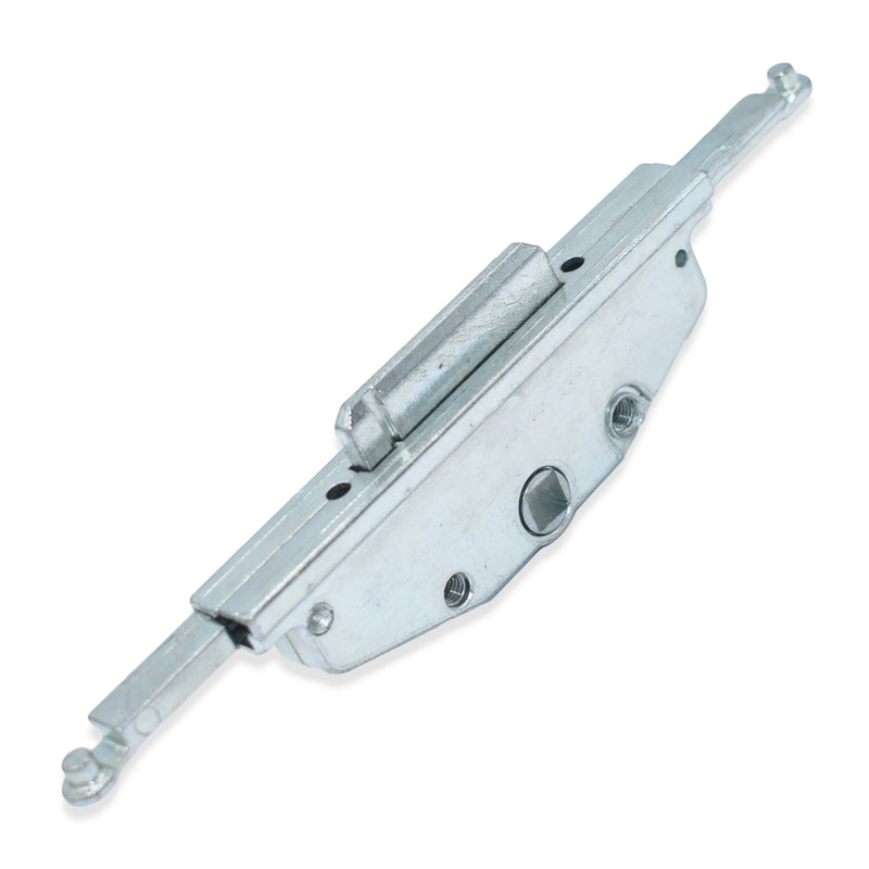 Securistyle Vector Defender Upvc Window Old Lock Gear Box