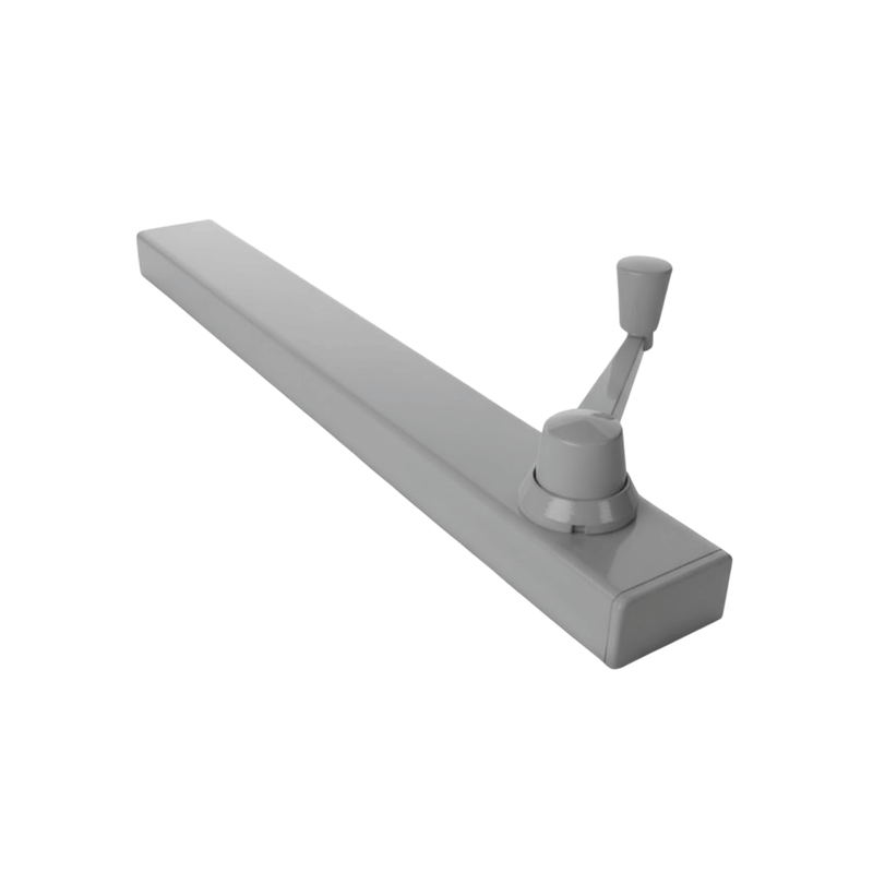 Highline Window Controls T250 Midi Manual Operator Handle