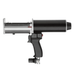 400ml Pneumatic Dual Cartridge Adhesive Gun – 1:1 & 2:1 Ratio DP400-100-01