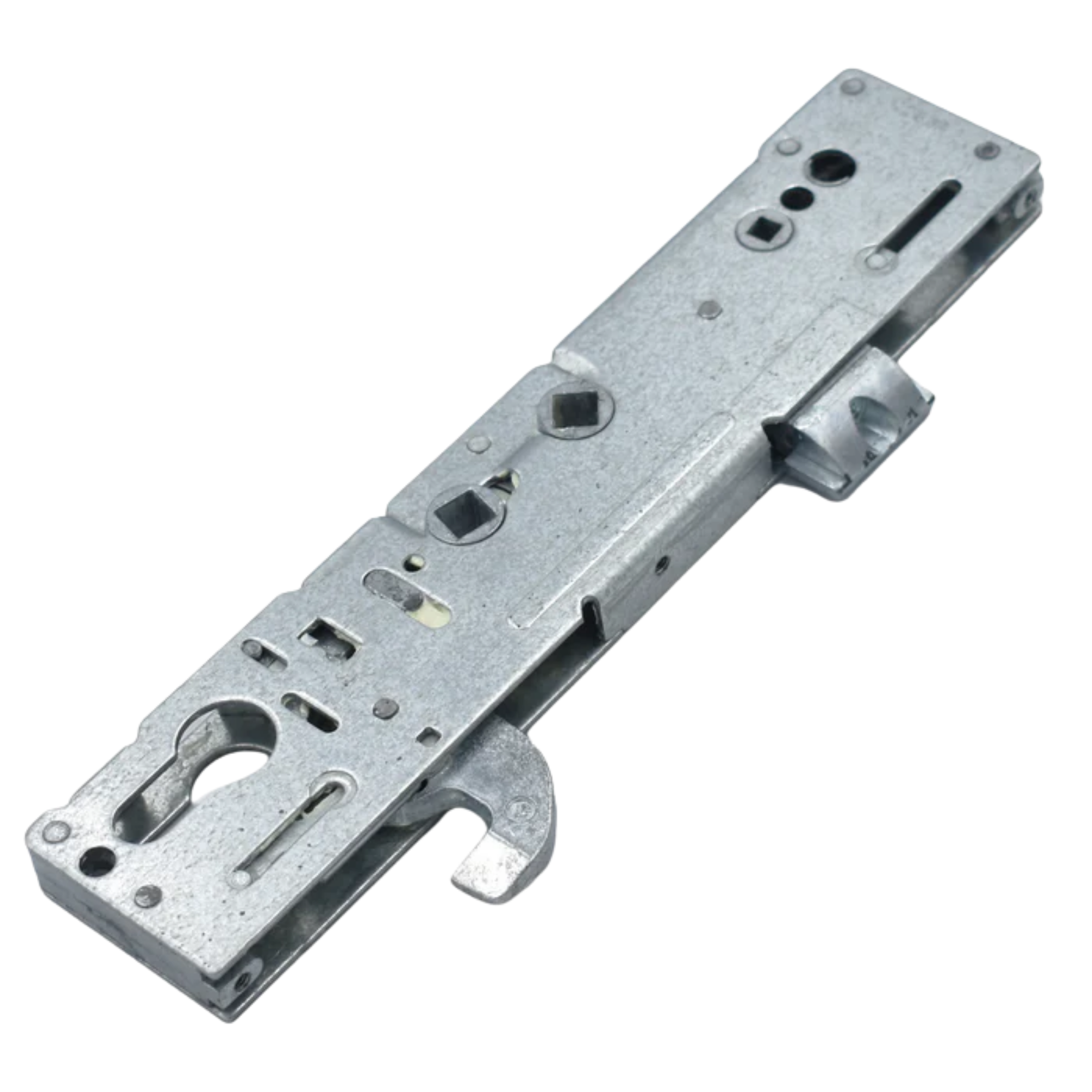 Door Lock Centre Gearboxes — UPVCSTORE