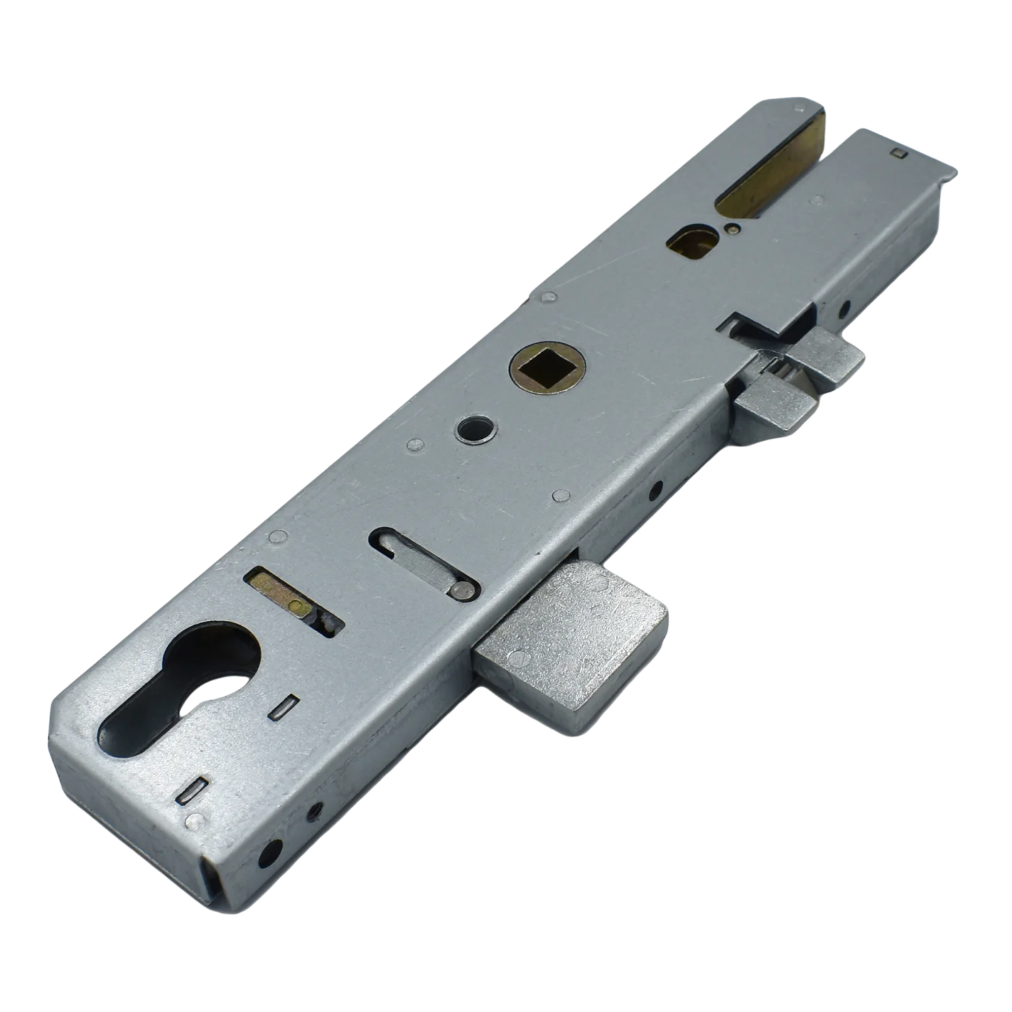 Door Lock Centre Gearboxes — UPVCSTORE