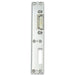 ERA Centre Latch Deadbolt uPVC Door Lock Keep