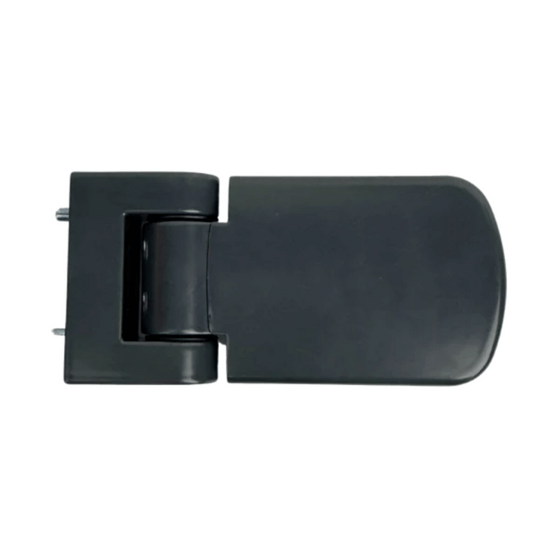 UPVC High Security Door Hinge