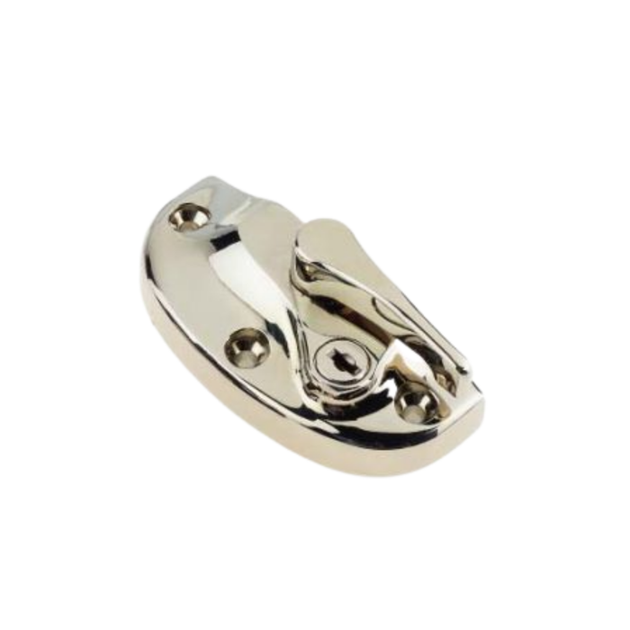 High-Security uPVC Sash Lock – Strong & Reliable Window Locking Solution