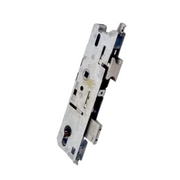 Multipoint 2 Hook Refurbishment Kit – 35mm or 45mm Backset – Multipoint Lock Repair Set