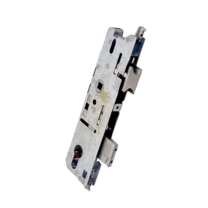 Multipoint 2 Hook Refurbishment Kit – 35mm or 45mm Backset – Multipoint Lock Repair Set