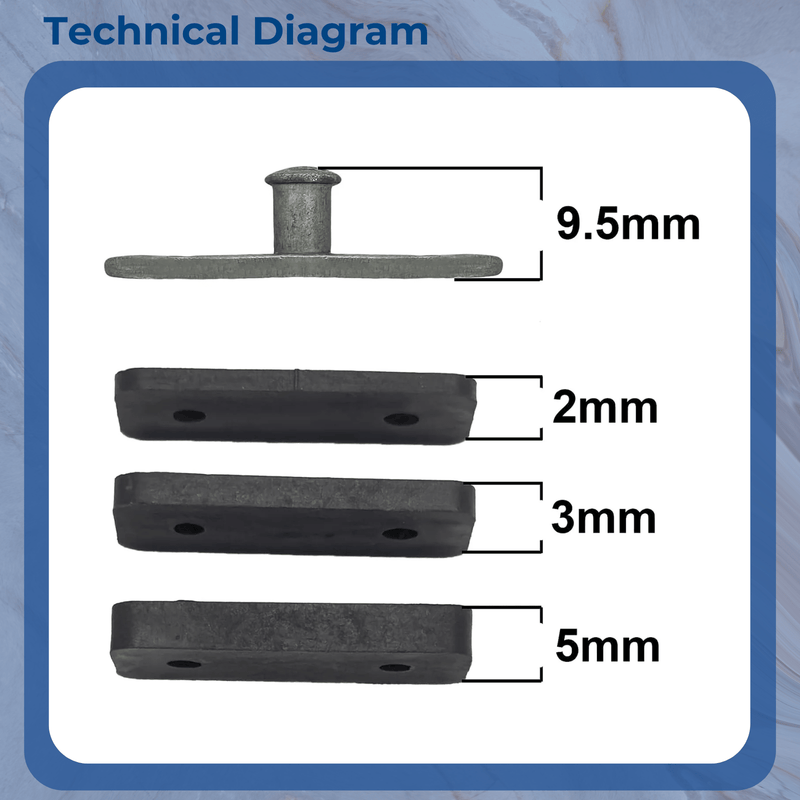 Window Restrictors Lock Window Restrictor Hook Window for UPVC Steel Security Lock Child Lock Restrictor Catch Safety Catch with Screws …
