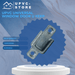 uPVC Universal Window Door U Keep