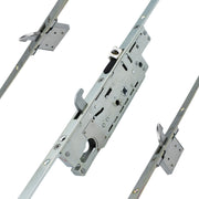 Fullex Multipoint UPVC Door Repair Lock Kit Universal Standard Security