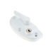 High-Security uPVC Sash Lock – Strong & Reliable Window Locking Solution