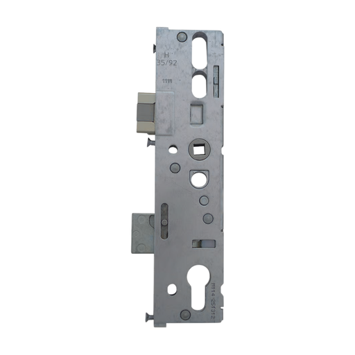 Roto H650 Genuine Multipoint Door Lock Gearbox – Lift Lever Mechanism for uPVC Doors