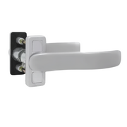 Synseal Warmcore Bi-Fold Door Handle – Replacement & Upgrade for Aluminium Doors