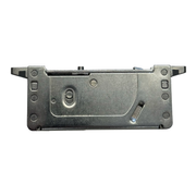 ERA Bi-Fold Hook Box (Warmcore / Liniar)