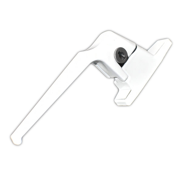 UPVC Cockspur Window Handle Double Glazing Locking Catch Cego Replacement