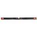 Kendo Premium 1200mm Aluminium Level Spirit Level Set