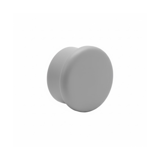 Highline Window Control Cable Conduit End Cap – Protective Finishing for Window Control Systems