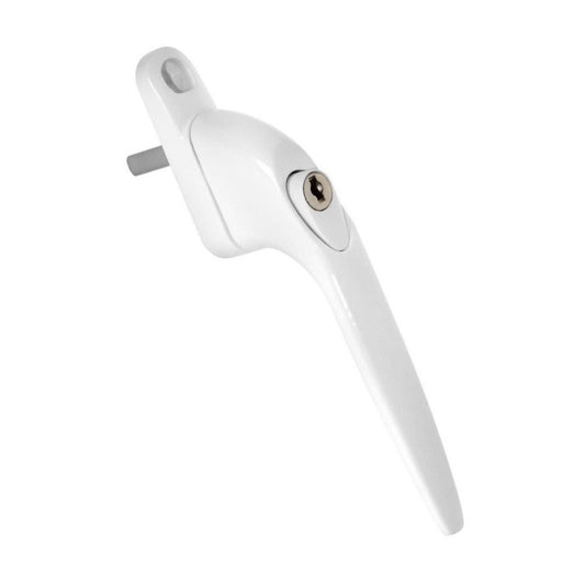 UPVCSTORE Window Handle Packs Of 10