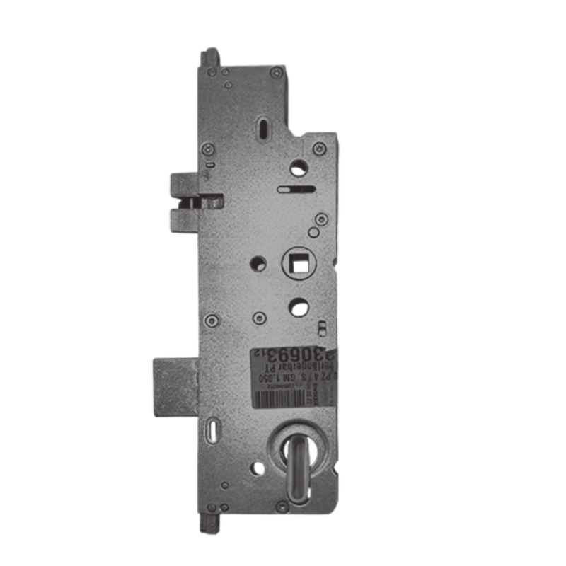 Genuine Maco Z-TS Door Gearbox – Key Wind Mechanism