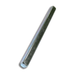 Door Handle Spindles 8mm Wide 120mm Length