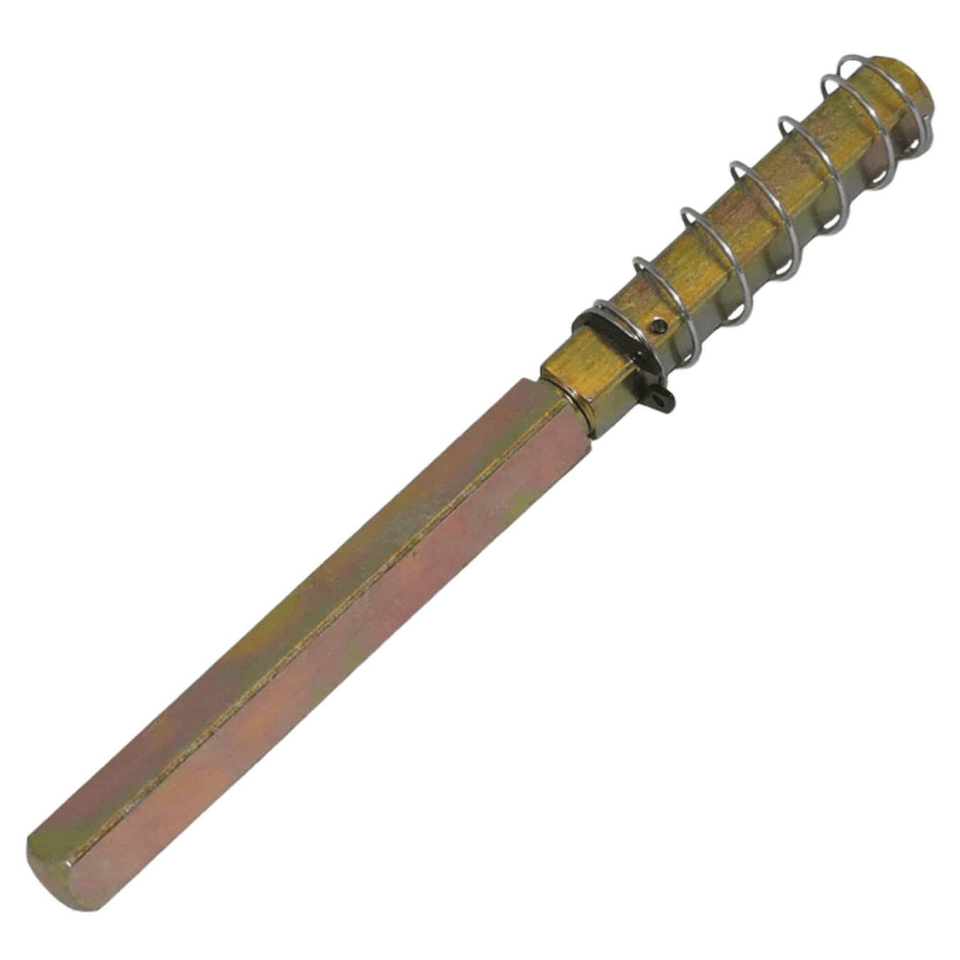 Split Spindle Packs