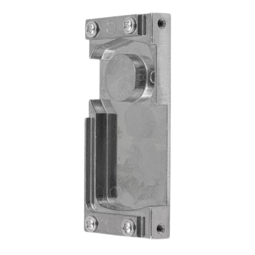 Cego Old Style Multipoint Lock Hook Case Shell – Top or Bottom Replacement Only