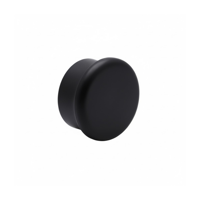 Highline Window Control Cable Conduit End Cap – Protective Finishing for Window Control Systems