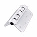 ERA Composite Door Hinge