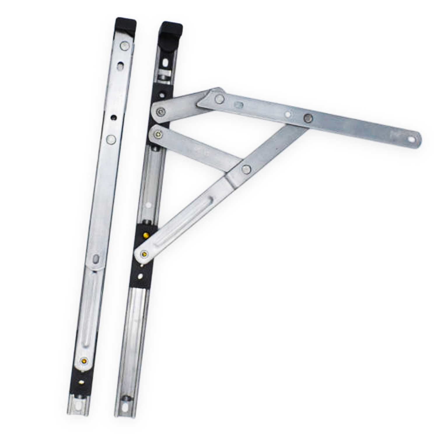 Window Frame Hinge Window Hinges — UPVCSTORE