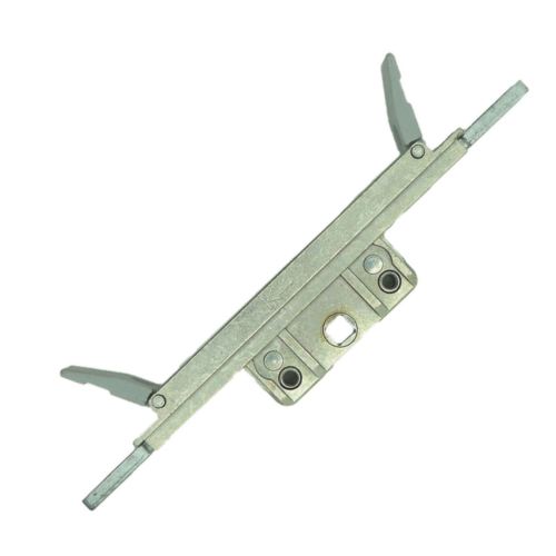 Roto Upvc Window Lock Gear Box 20mm Backset