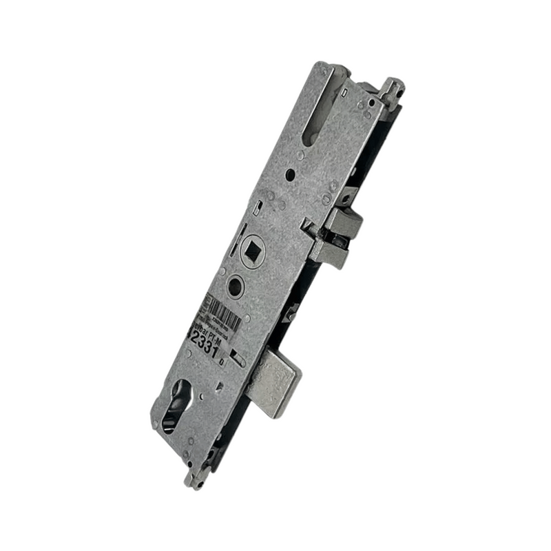 GTS 2 Hook Lift lever Hooks Refurbishment Kit 28mm or 35mm Backset