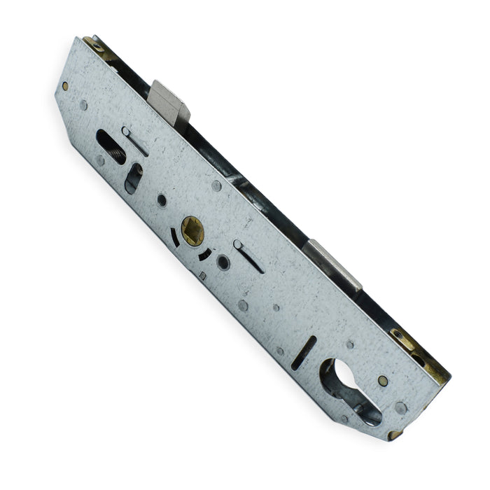 Mila Door Lock Replacement 35mm Backset Coldseal Single Spindle