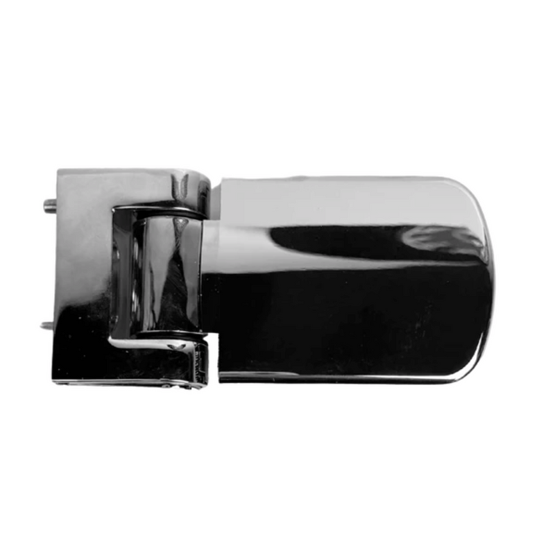 UPVC High Security Door Hinge