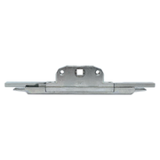 Maco MK1 Shootbolt Espag Gearbox Mechanism UPVC Window Lock 20mm and 22mm Backset