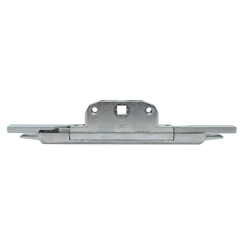 Maco MK1 Shootbolt Espag Gearbox Mechanism UPVC Window Lock 20mm and 22mm Backset