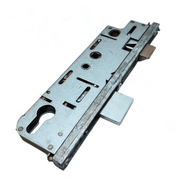GU Old Style 45mm Backset Multipoint Door Lock Gearbox Replacement Centre Case