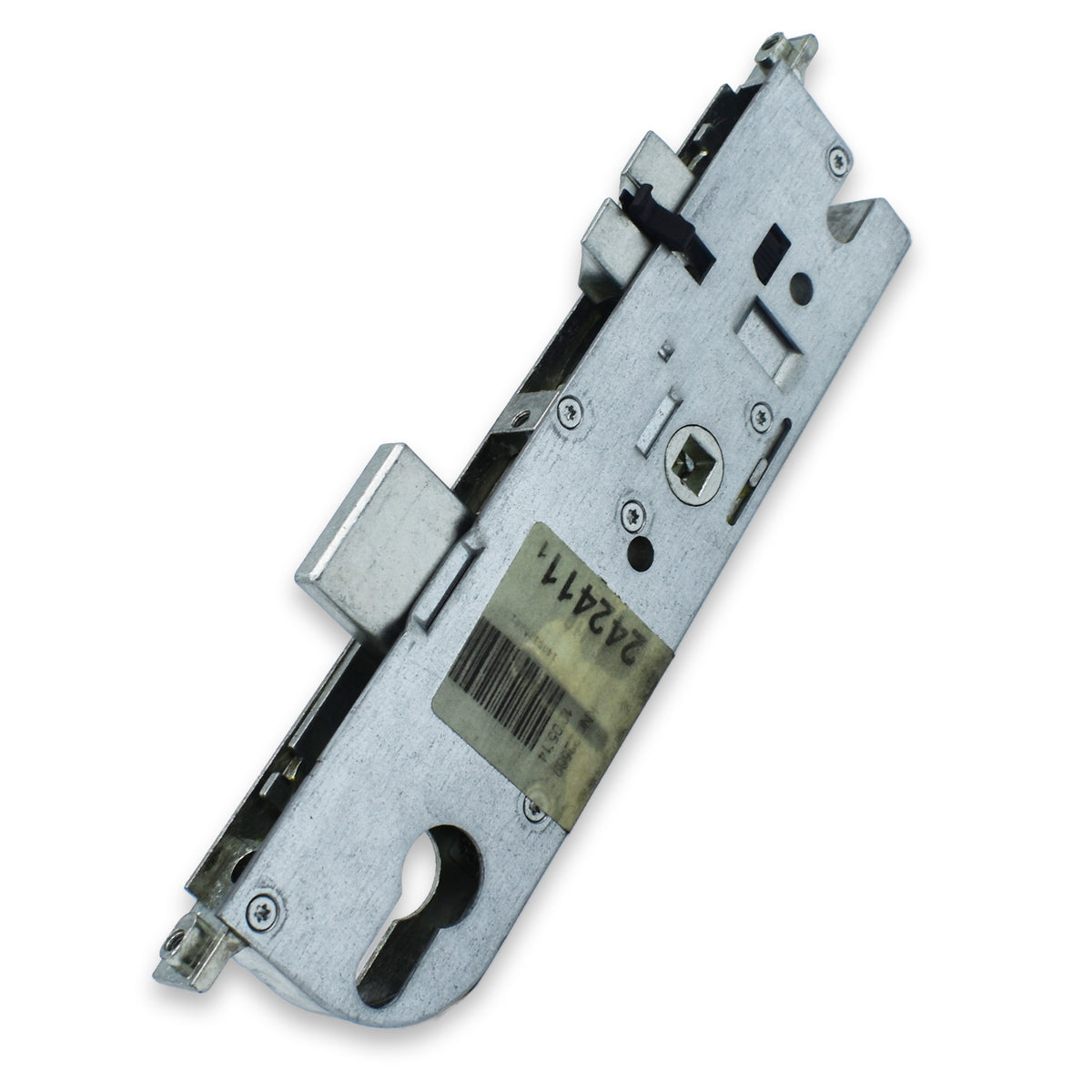 MACO GTS NEW TYPE 35mm BACKSET LOCK CASE GEARBOX FOR UPVC DOOR/FRENCH ...