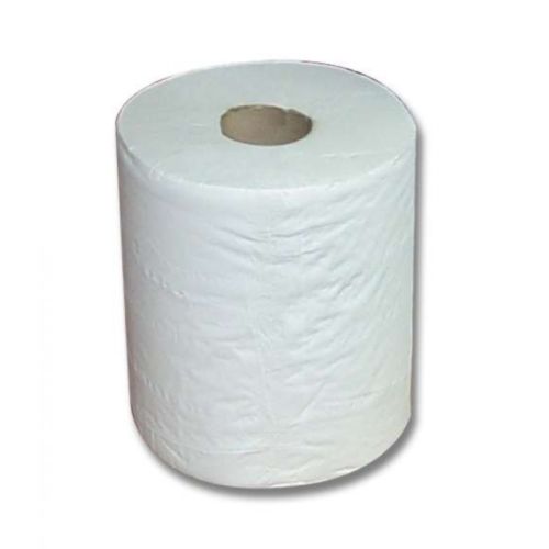 Cloths &amp; Cleaning Paper
