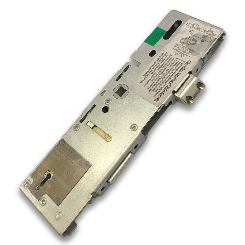 era vectis decoder review - full review of the era... Era Vectis Multipoint Door Lock Centre Gear Box UPVC Doors 45mm Backse ...