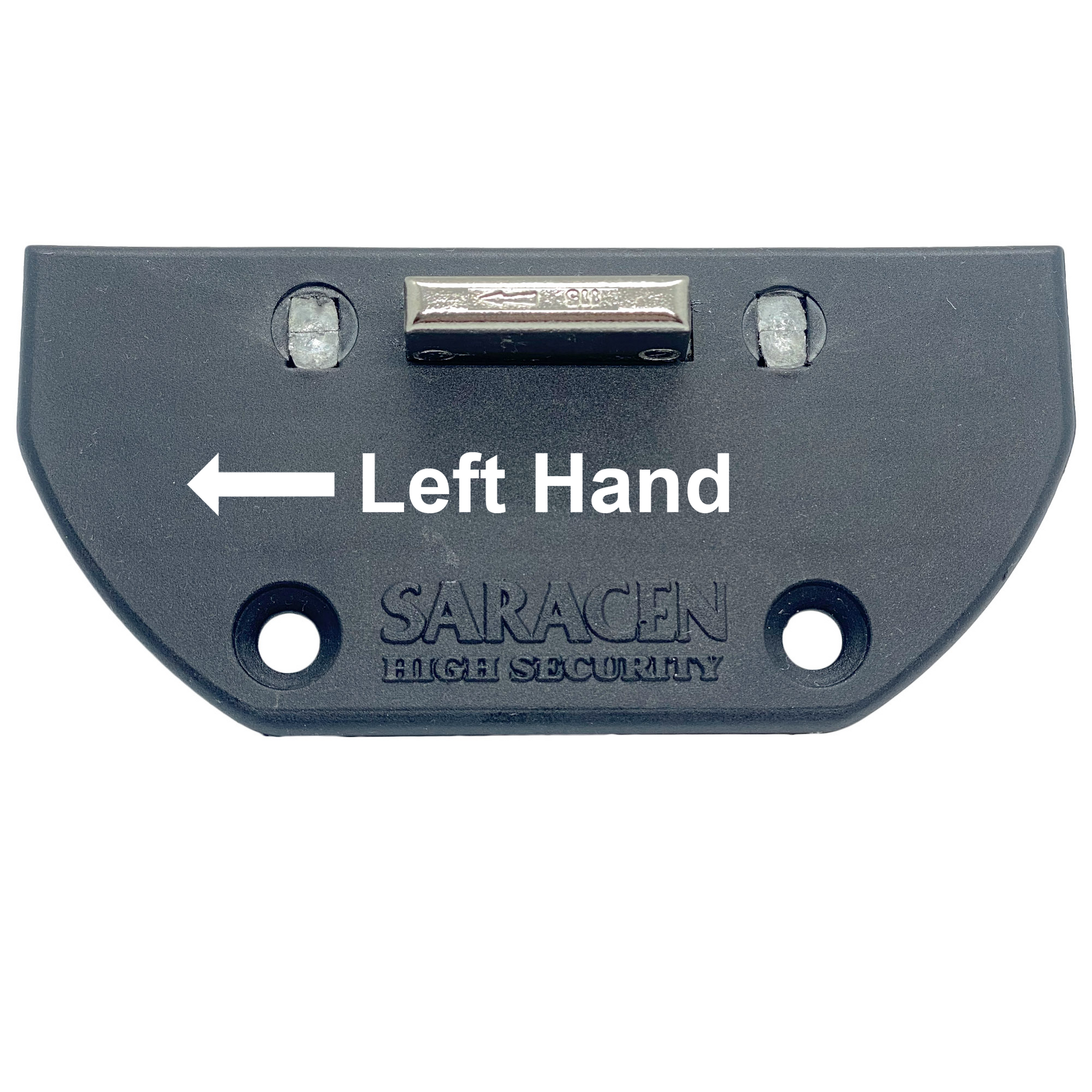 Window Locks & Shootbolts — UPVCSTORE