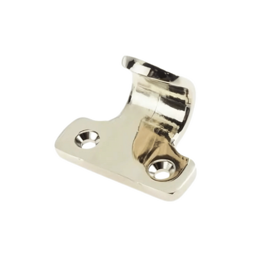 uPVC Sash Lifts – Durable & Easy-to-Install Window Handles 