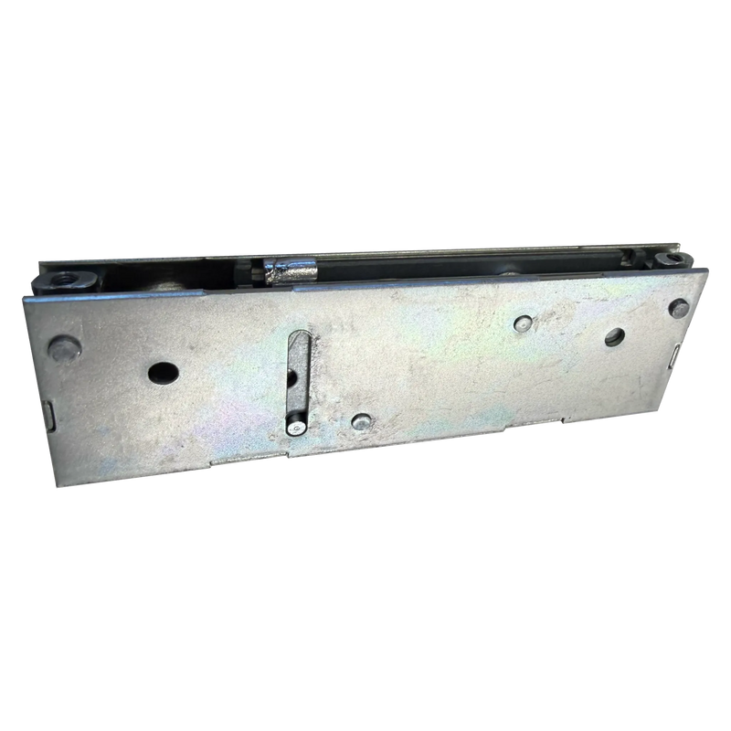 Fullex XL Hookbolt with Anti Lift Bolt Case Only - Genuine Multipoint Lock Repair Part