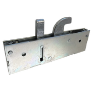 Fullex XL Hookbolt with Anti Lift Bolt Case Only - Genuine Multipoint Lock Repair Part