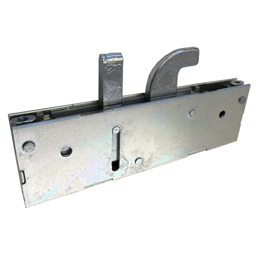 Fullex XL Hookbolt with Anti Lift Bolt Case Only - Genuine Multipoint Lock Repair Part