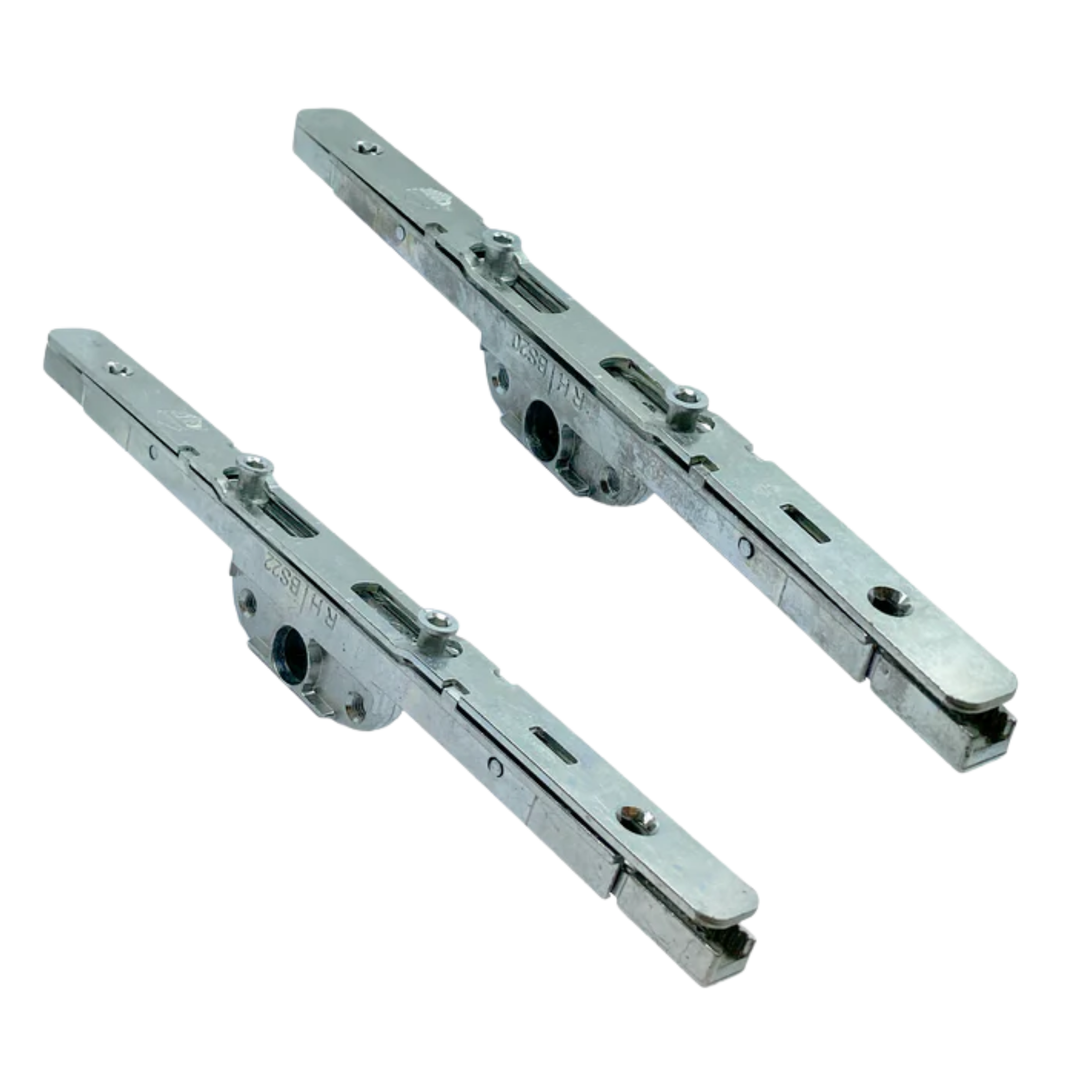 Window Gearboxes — UPVCSTORE